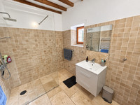 Propriété à vendre à Eymet, Dordogne - 320 000 € - photo n°6