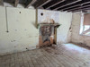 French property for sale in Saint-Priest-la-Marche, Cher - €79,200 - thumbnail 11