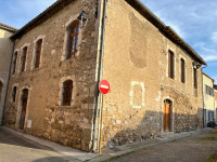 Maison à vendre à Cazères, Haute-Garonne - 580.000 € - photo 11