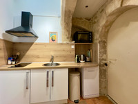 Maison à vendre à Saint-Rémy-de-Provence, Bouches-du-Rhône - 450.000 € - photo 7