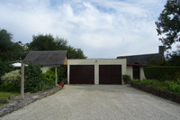 Maison à vendre à Athis-Val de Rouvre, Orne - 298.000 € - photo 11