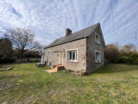 Maison à vendre à Landisacq, Orne - 82.500 € - photo 1