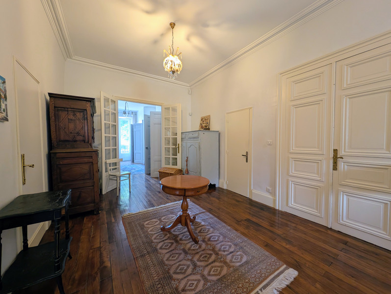 French property for sale in Brassac, Tarn - €437,000 - photo 9