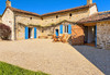 French property for sale in Messé, Deux-Sèvres - €199,900 - thumbnail 14