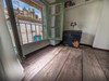 French property for sale in Carcassonne, Aude - €135,000 - thumbnail 14