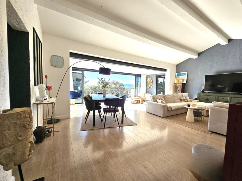 French property for sale in Fréjus, Var - €749,000 - photo 7