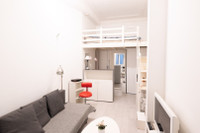 Appartement à vendre à Paris, Paris - 280 000 € - photo 4