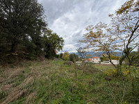 Terrain à vendre à Joch, Pyrénées-Orientales - 89.000 € - photo 5