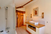 French property for sale in Eymouthiers, Charente - €178,200 - thumbnail 14