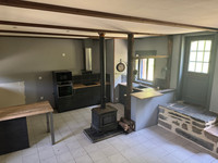 Maison à vendre à Saint-Aignan, Morbihan - 246.100 € - photo 3