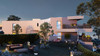 French property for sale in Cannes, Alpes-Maritimes - €570,000 - thumbnail 8