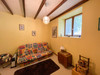 French property for sale in Dournazac, Haute-Vienne - €129,000 - thumbnail 9