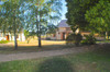 French property for sale in Saint-Laurent-de-Lin, Indre-et-Loire - €250,000 - thumbnail 14