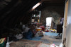French property for sale in Brasparts, Finistère - €111,180 - thumbnail 10