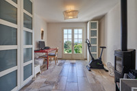 Maison à vendre à Carcassonne, Aude - 620.000 € - photo 15