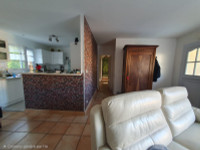 Propriété à vendre à Boulazac Isle Manoire, Dordogne - 299 000 € - photo n°5