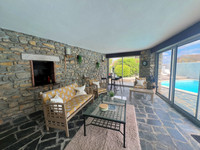 Maison à vendre à Carcassonne, Aude - 439.900 € - photo 11