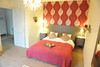 French property for sale in Mortagne-sur-Gironde, Charente-Maritime - €287,830 - thumbnail 14