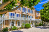 Propriété à vendre à Apt, Vaucluse - 1 690 000 € - photo n°2