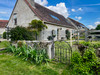 French property for sale in Vicq-sur-Gartempe, Vienne - €267,500 - thumbnail 14