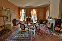 Maison à vendre à Saint-Laurent-des-Hommes, Dordogne - 684.500 € - photo 6