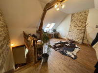 Maison à vendre à Charchigné, Mayenne - 104.500 € - photo 5