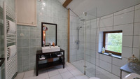 Propriété à vendre à Figeac, Lot - 404 255 € - photo n°9