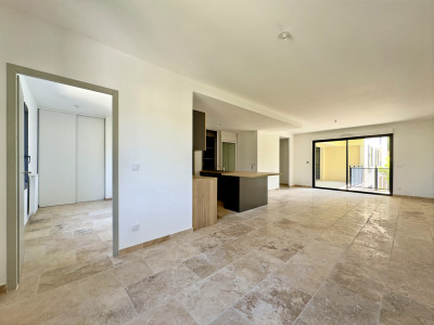 French property for sale in Saint-Rémy-de-Provence, Bouches-du-Rhône - €1,087,000 - photo 3