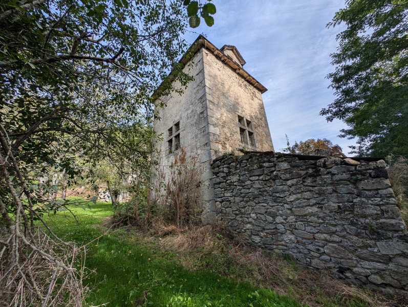 French property for sale in Fontrieu, Tarn - €340,000 - photo 6