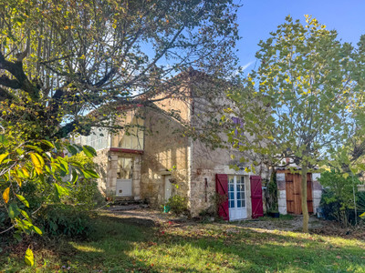 house for sale in Lot