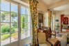 French property for sale in Saint-Aubin-de-Branne, Gironde - €1,800,000 - thumbnail 9
