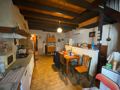 French property for sale in Barzan, Charente-Maritime - €167,400 - photo 6