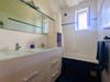 French property for sale in Jumilhac-le-Grand, Dordogne - €195,000 - thumbnail 14