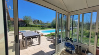 Propriété à vendre à Rouzède, Charente - 288 900 € - photo n°3