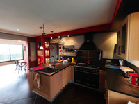 Maison à vendre à Saint-Laurent-de-Cuves, Manche - 292.800 € - photo 3
