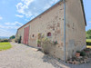 French property for sale in Sainte-Sévère-sur-Indre, Indre - €99,000 - thumbnail 14