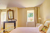 French property for sale in Navarrenx, Pyrénées-Atlantiques - €450,000 - thumbnail 9