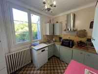 Propriété à vendre à Peyrat-le-Château, Haute-Vienne - 75 497 € - photo n°5