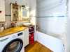 French property for sale in Paris 3e Arrondissement, Paris - €660,000 - thumbnail 9