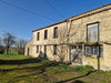 French property for sale in Magnac-Lavalette-Villars, Charente - €162,000 - thumbnail 14