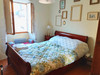 French property for sale in Charras, Charente - €135,000 - thumbnail 9