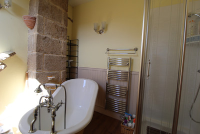 French property for sale in Rempnat, Haute-Vienne - €193,500 - photo 4