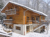French property for sale in Mieussy, Haute-Savoie - €795,000 - thumbnail 9