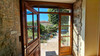 French property for sale in Fontenille, Charente - €199,500 - thumbnail 9