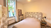 French property for sale in Bize-Minervois, Aude - €125,000 - thumbnail 9