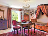 French property for sale in Saint-Aignan, Loir-et-Cher - €540,600 - thumbnail 14