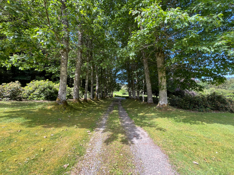 French property for sale in Rempnat, Haute-Vienne - €795,000 - photo 9