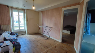 French property for sale in Isigny-sur-Mer, Calvados - €116,900 - photo 4