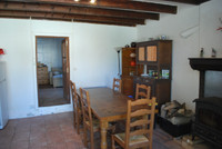 Maison à vendre à Saint-Martial-sur-Isop, Haute-Vienne - 109.000 € - photo 3