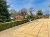 French property for sale in Therdonne, Oise - €475,000 - thumbnail 9